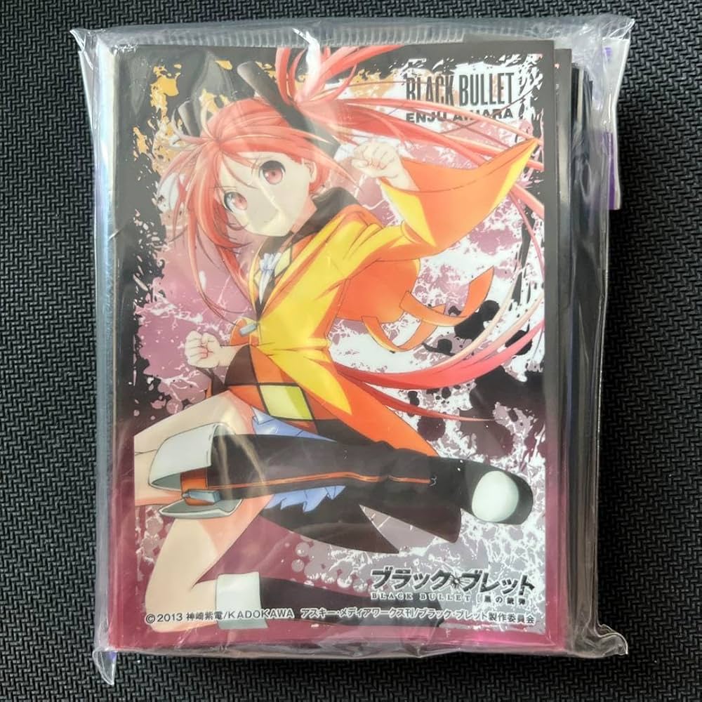 レベルネオ　ブラックブレット　藍原延珠　直筆サイン Amazon.co.jp: レベル・ネオ ブラック・ブレット 藍原 延珠 P
